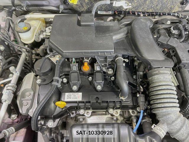 Toyota RAIZE 2022-05 7879078-17