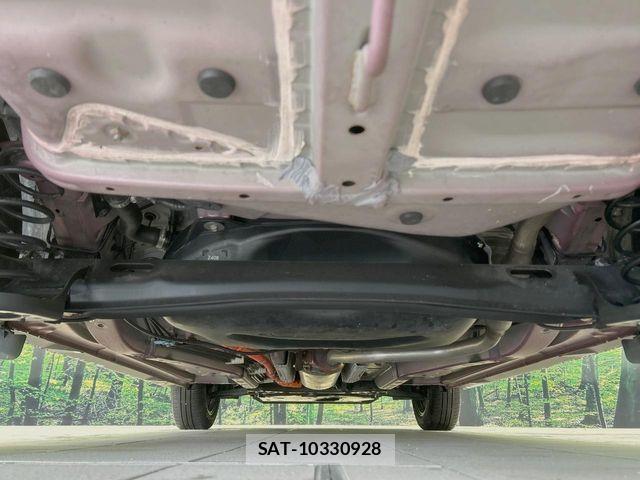 Toyota RAIZE 2022-05 7879078-18