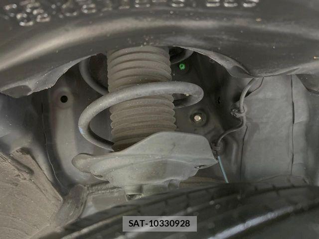 Toyota RAIZE 2022-05 7879078-19