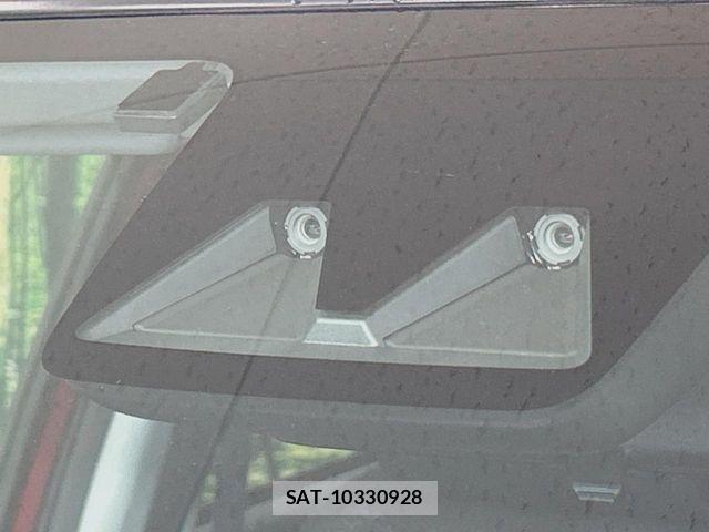 Toyota RAIZE 2022-05 7879078-4