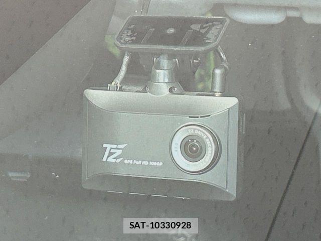 Toyota RAIZE 2022-05 7879078-5