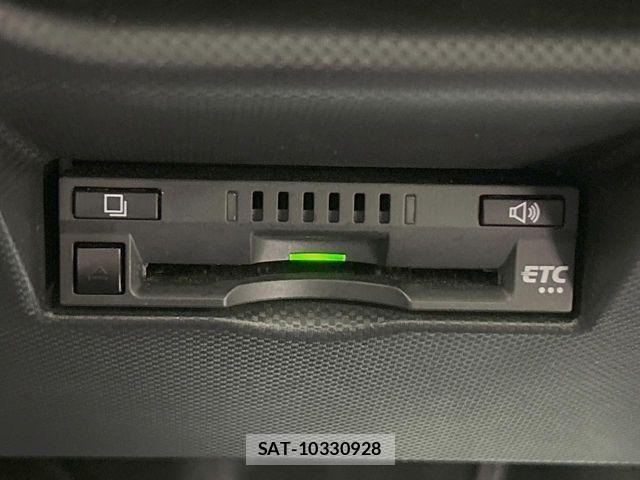 Toyota RAIZE 2022-05 7879078-6