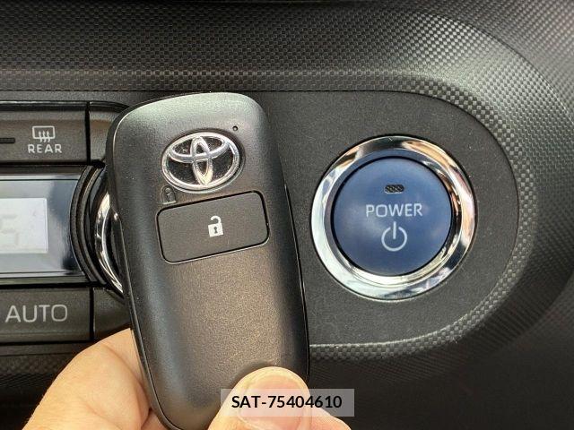 Toyota RAIZE 2023-04 7879076-13