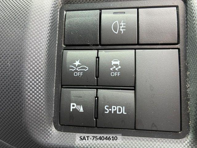 Toyota RAIZE 2023-04 7879076-15