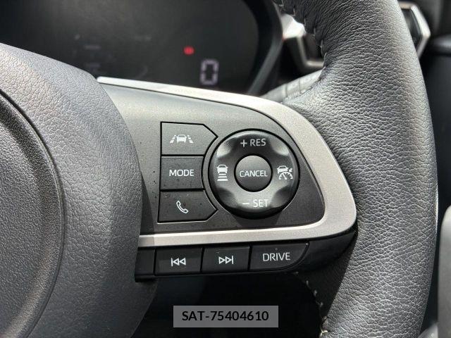 Toyota RAIZE 2023-04 7879076-16