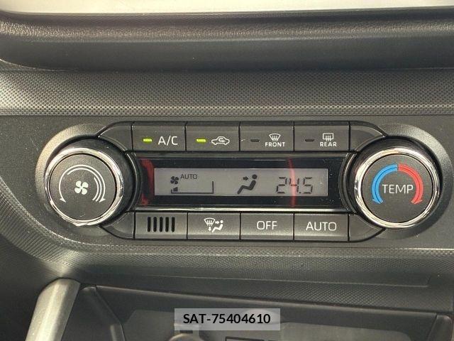 Toyota RAIZE 2023-04 7879076-20