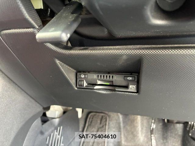 Toyota RAIZE 2023-04 7879076-21
