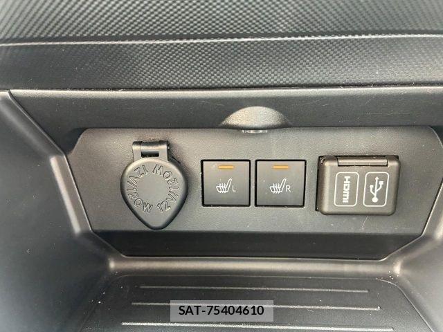 Toyota RAIZE 2023-04 7879076-22