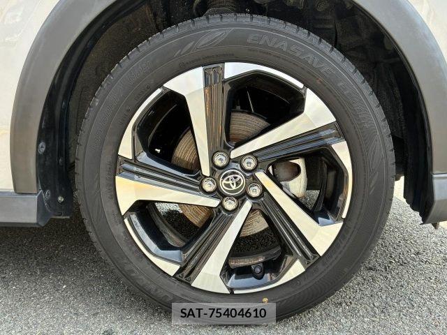Toyota RAIZE 2023-04 7879076-23