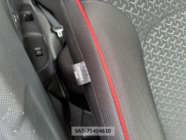 Toyota RAIZE 2023-04 7879076-24