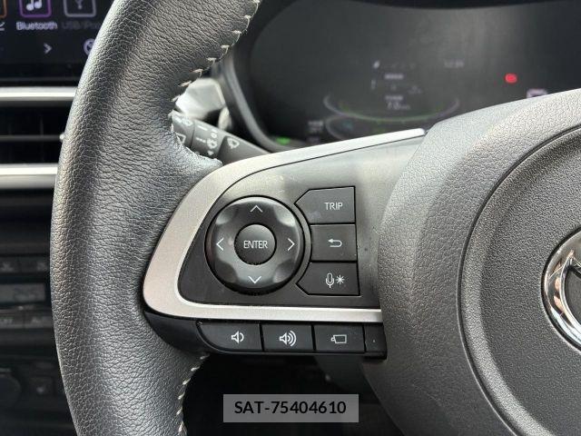 Toyota RAIZE 2023-04 7879076-26