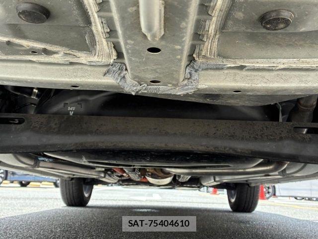 Toyota RAIZE 2023-04 7879076-27