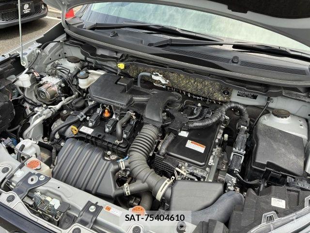 Toyota RAIZE 2023-04 7879076-28