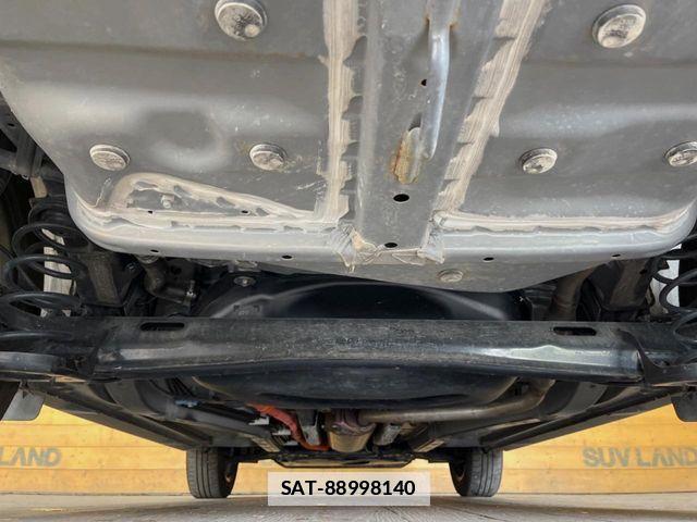 Toyota RAIZE 2024-10 7879073-18