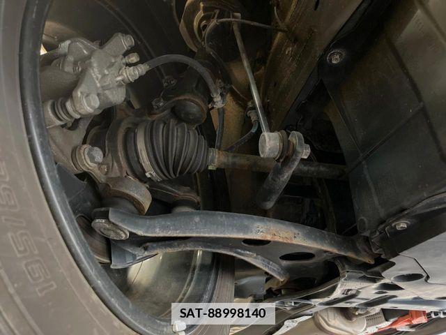 Toyota RAIZE 2024-10 7879073-19