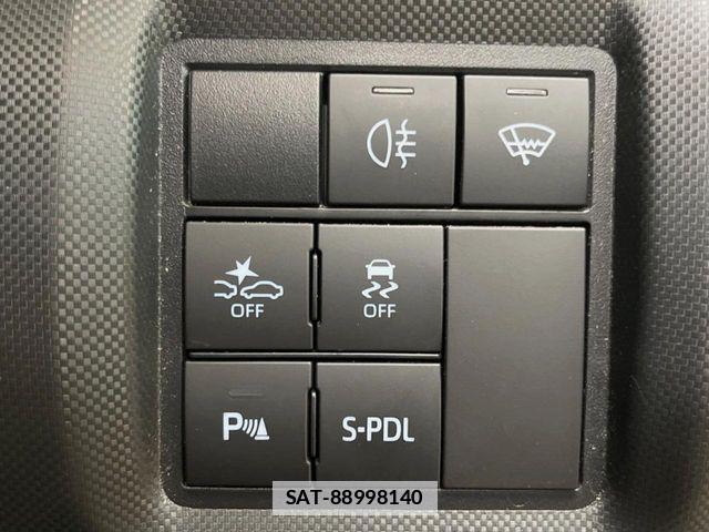 Toyota RAIZE 2024-10 7879073-4