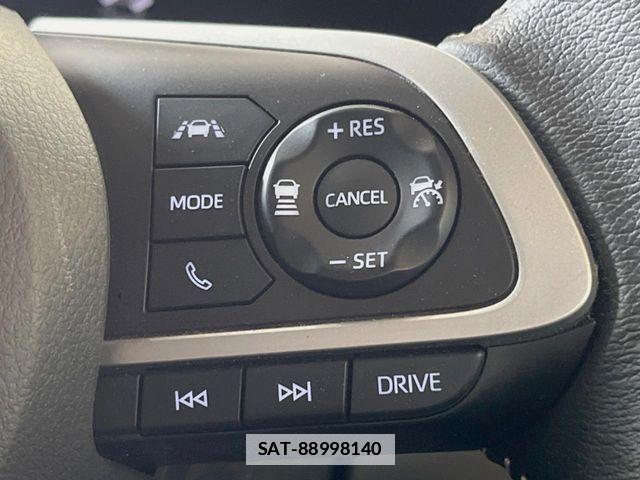 Toyota RAIZE 2024-10 7879073-5