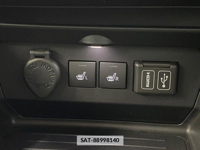 Toyota RAIZE 2024-10 7879073-6