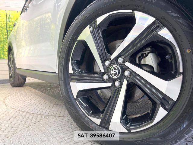 Toyota RAIZE 2022-02 7903284-12