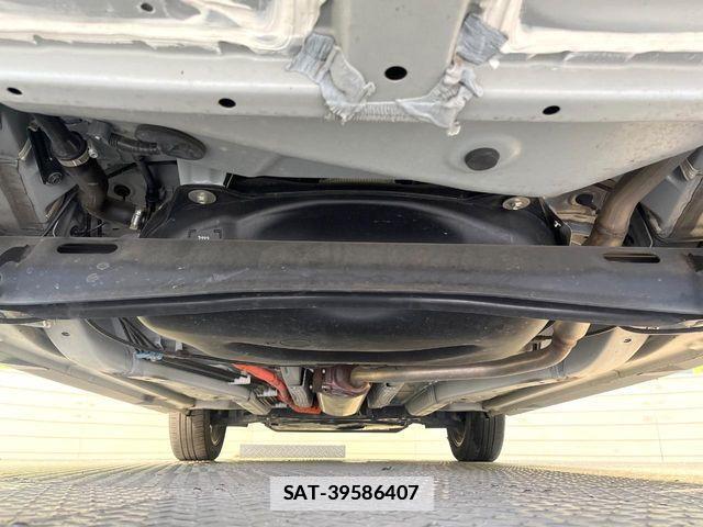 Toyota RAIZE 2022-02 7903284-18