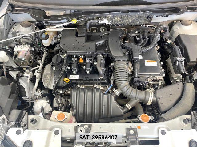 Toyota RAIZE 2022-02 7903284-19