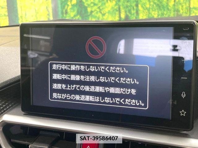 Toyota RAIZE 2022-02 7903284-2