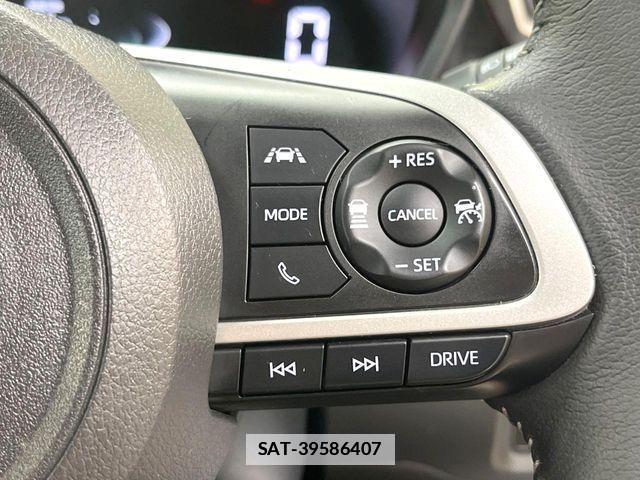 Toyota RAIZE 2022-02 7903284-4