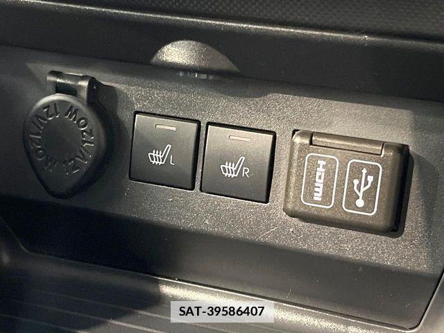 Toyota RAIZE 2022-02 7903284-5