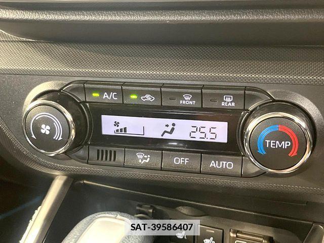 Toyota RAIZE 2022-02 7903284-6