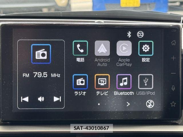 Toyota RAIZE 2026-06 7903282-14