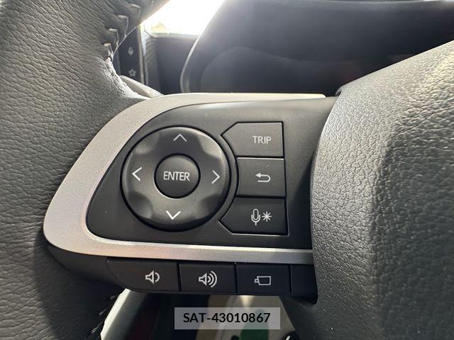 Toyota RAIZE 2026-06 7903282-16