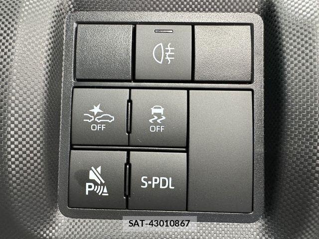 Toyota RAIZE 2026-06 7903282-17