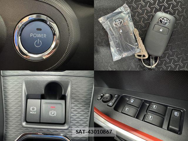 Toyota RAIZE 2026-06 7903282-18