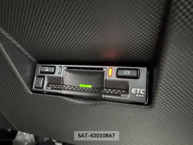 Toyota RAIZE 2026-06 7903282-19
