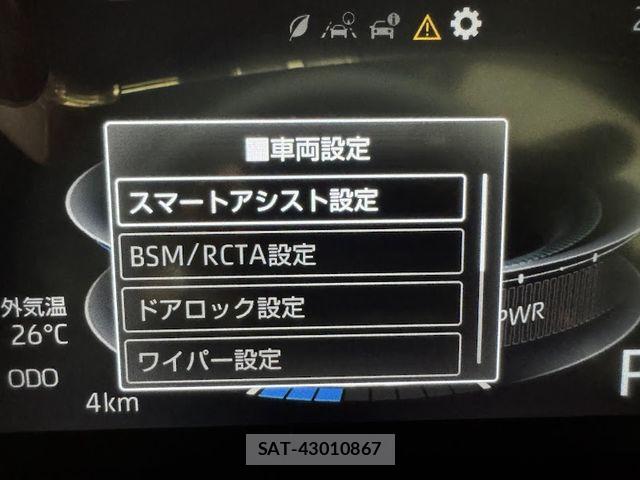Toyota RAIZE 2026-06 7903282-20