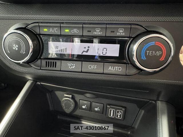 Toyota RAIZE 2026-06 7903282-21