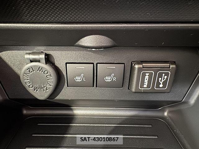 Toyota RAIZE 2026-06 7903282-22