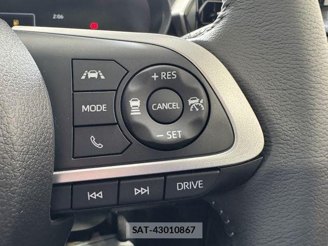 Toyota RAIZE 2026-06 7903282-23