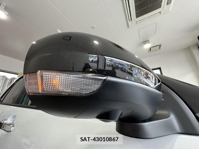 Toyota RAIZE 2026-06 7903282-24