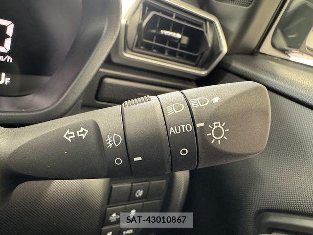 Toyota RAIZE 2026-06 7903282-25