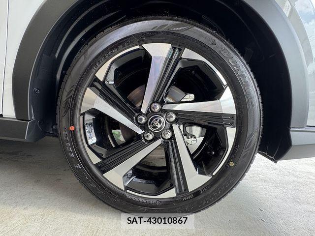 Toyota RAIZE 2026-06 7903282-27