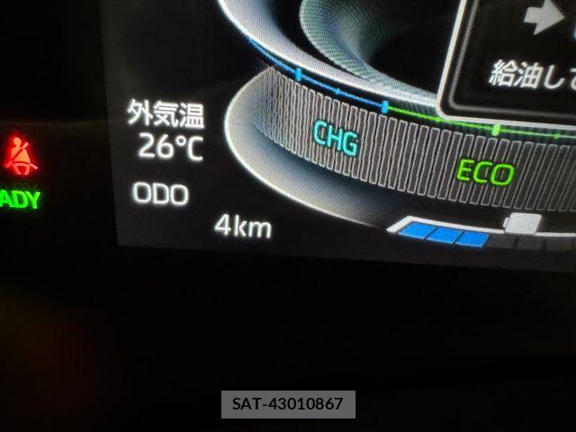 Toyota RAIZE 2026-06 7903282-28