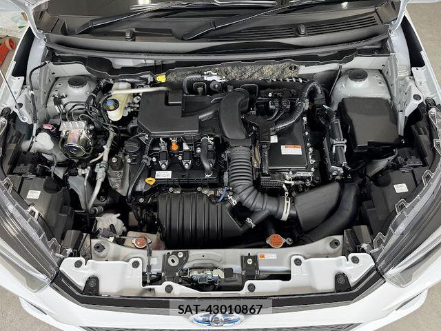 Toyota RAIZE 2026-06 7903282-6