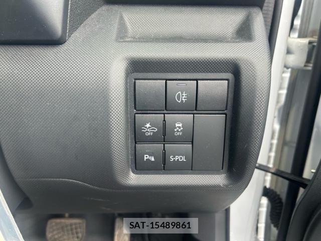 Toyota RAIZE 2022-01 7903283-15