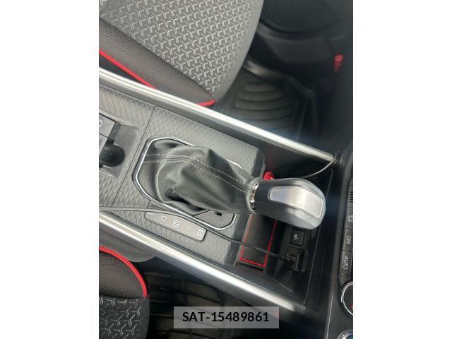 Toyota RAIZE 2022-01 7903283-16