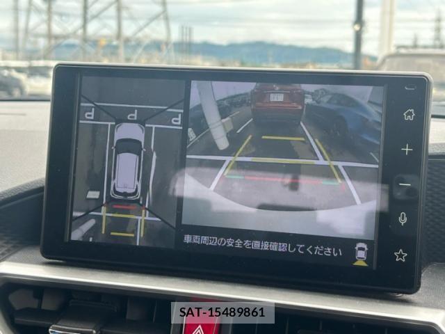 Toyota RAIZE 2022-01 7903283-20