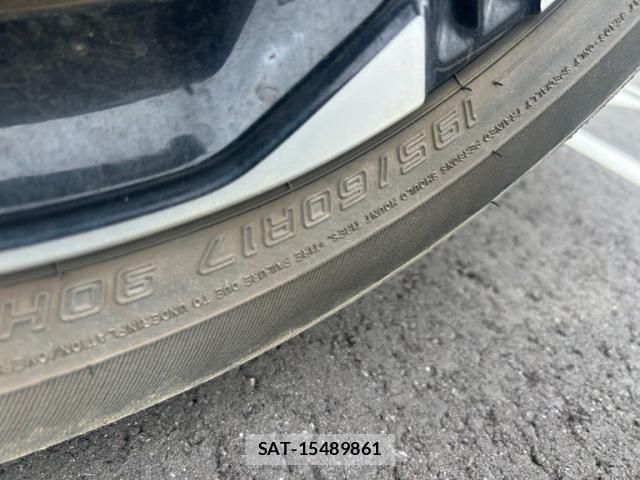 Toyota RAIZE 2022-01 7903283-8