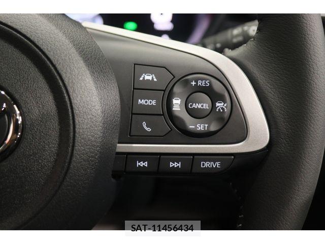 Toyota RAIZE 2026-06 7963426-11