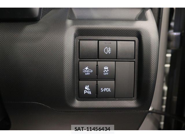 Toyota RAIZE 2026-06 7963426-12