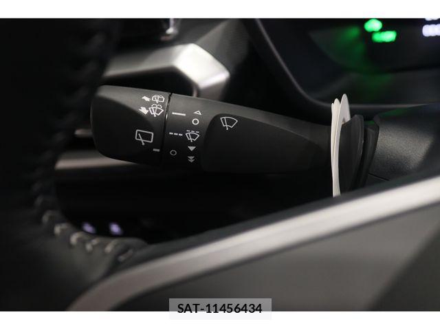 Toyota RAIZE 2026-06 7963426-13